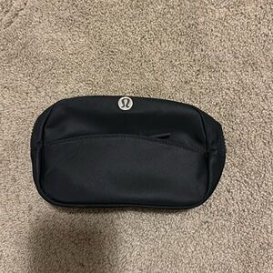 Nano Pouch